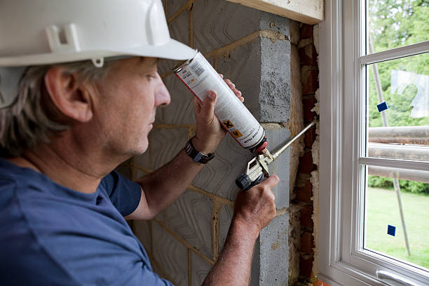 Best Insulation for Specific Applications in Kimberling City, MO